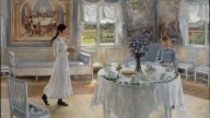 Fanny Brate