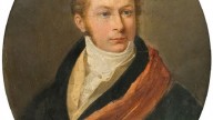 Leon Potocki (1790-1860)
