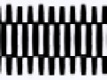 chain-146909_640