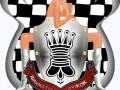 bfbfd3005130