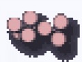 4_7