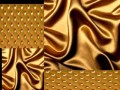 5c08256c6090