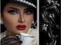 -ЖЕНЩИНА-В-КАФЕ_01