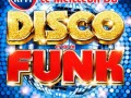 Disco Et De La Funk (2013)