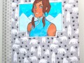 avatar_notebook_1