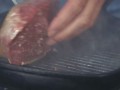 6-92