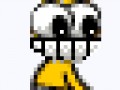 pu
