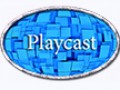плейкаст