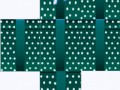 717b1938448e47921d25fbe3c54daa