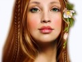 Elena-Mirosslava (120)