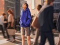 4Наслаждайся моментом