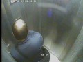 Вор-домушник в Рязани