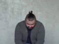 жизнь после шоу. какая она.
