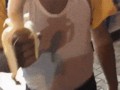 1507123773_db876344259d09dfa2678575ac1f34d9