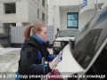 Выжить любой ценой.