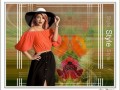Style - 2
