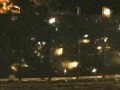 Ракета для Хаймарса