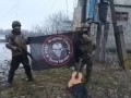 Музыканты в Николаевке