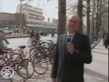 Компьютерная техника в Китае. Эфир 21 апреля 1990. Международная панорама (1990)