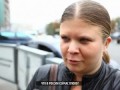 Что в России сейчас плохо
