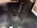 мгновенная карма ссыкуну