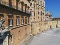 Palazzo Reale, Palermo