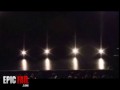 Классный танец к фильму Трон