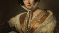 Blaas Elizabeth Vorontsova