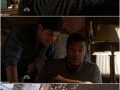 Grimm_S02_E07_HDTV_Xvi_D_AFG_screenshots