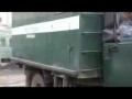 Слава Исетский мл- Брат