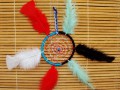 dreamcatcher_4
