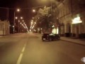 Зубилопасные маневры (18+)