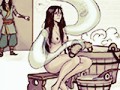 ava12
