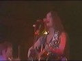 Emmylou Harris : Jambalaya (1980)