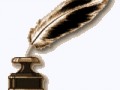 4__arnusha