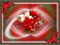 8.12.2023 Natal_2023 без надписи