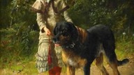 Edgar Bundy