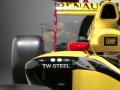 F1 Renault