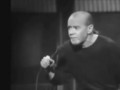 Джордж Карлин - Иллюзия выбора / George Carlin - The illusion of choice