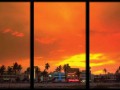 0_f0a32_4b5b8d25_orig