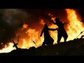 БАХУБАЛИ_ ЗАКЛЮЧЕНИЕ _ BAHUBALI_ THE CONCLUSION _ Русский трейлер 2017