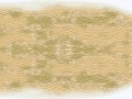 96ab-min 2