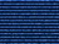 1_2