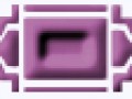 56