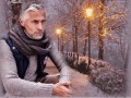 ,ЗИМА,С-ТОБОЮ-ПОГРУСТИМ_01