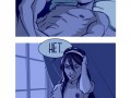 NoBreaksV2