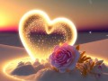 eb7e0c8a4a7fb4b633cc738e5add1207