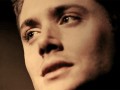 Supernatural 052