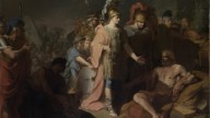 Jean-Baptiste_Regnault_-_Alexandre_et_Diogene