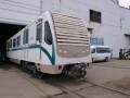 Погрузка вагона